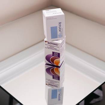 AVRA AESTHETIC, Київ Фото - 91