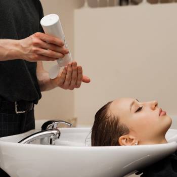 AVRA AESTHETIC, Київ Фото - 96