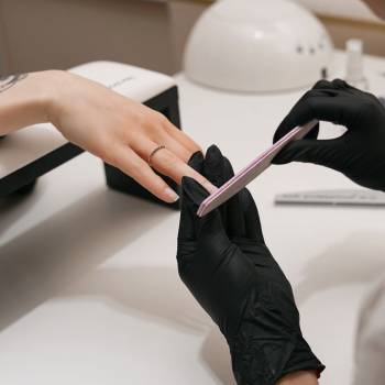 AVRA AESTHETIC, Київ Фото - 85