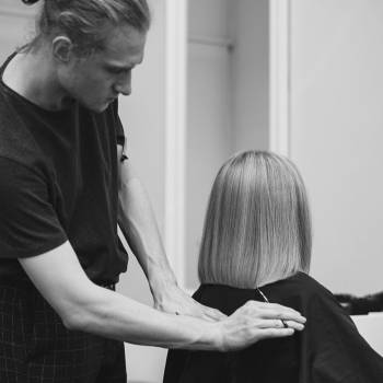 AVRA AESTHETIC, Київ Фото - 76