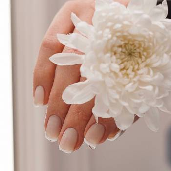 AVRA AESTHETIC, Київ Фото - 99