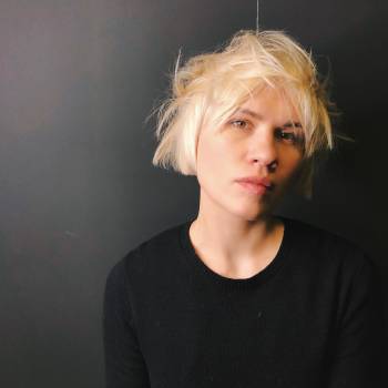 Оформление бровей наращивание ресниц, фото - салон красоты H-GUIDE