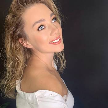 Оформление бровей наращивание ресниц, фото - салон красоты H-GUIDE