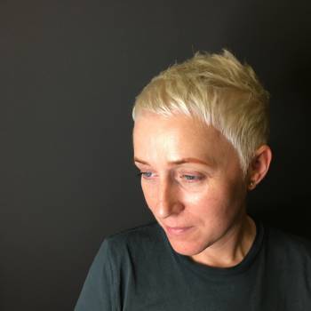 Оформление бровей наращивание ресниц, фото - салон красоты H-GUIDE