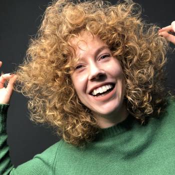 Оформление бровей наращивание ресниц, фото - салон красоты H-GUIDE