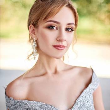 Фото с портфолио Никита Долгов 