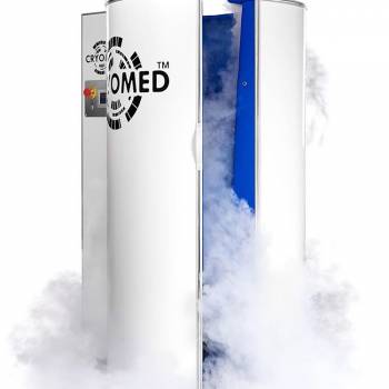 Фото с портфолио Никита Долгов 