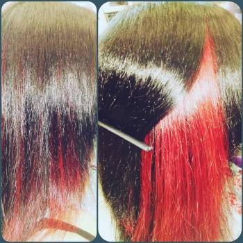 Анна Жигалко, Николаев Фото - 67