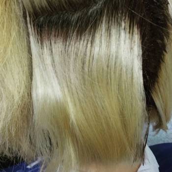 Анна Жигалко, Николаев Фото - 62