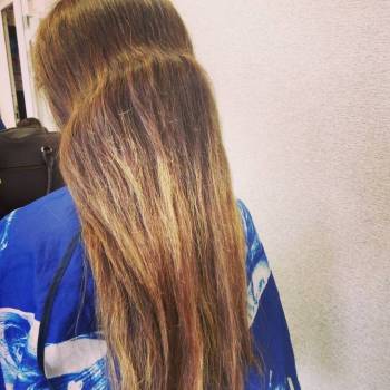 Анна Жигалко, Николаев Фото - 20