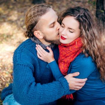 Фото с портфолио Ирина Павлова 