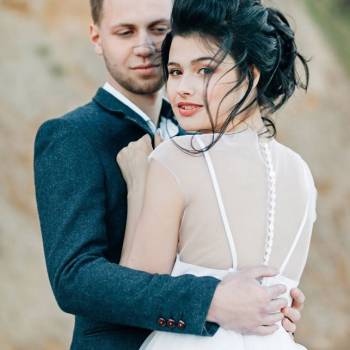 Фото с портфолио Ирина Павлова 