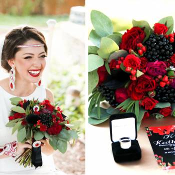 Фото с портфолио Ирина Павлова 