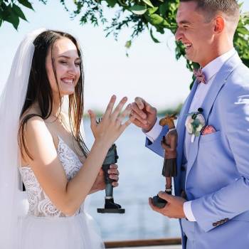 Ольга Гордеева , Херсон Фото - 5