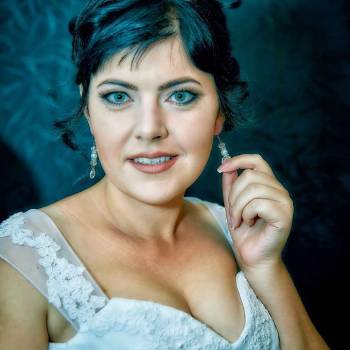 Фото с портфолио Виталий Якушев