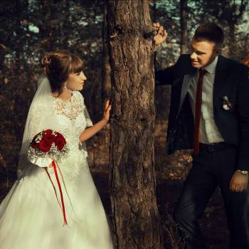 Фото с портфолио Виталий Якушев