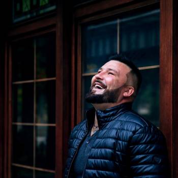 Фото с портфолио Марина Бурак 