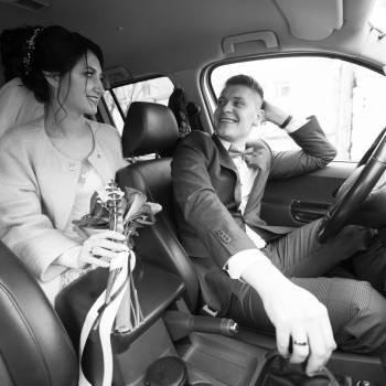 Ольга Маркарова , Херсон Фото - 5