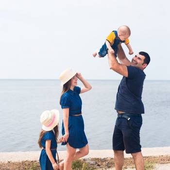 Ольга Маркарова , Херсон Фото - 7