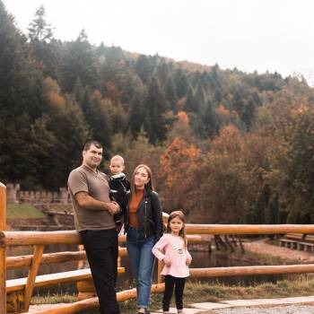 Ольга Маркарова , Херсон Фото - 8