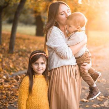 Ольга Маркарова , Херсон Фото - 9