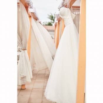 Фото с портфолио Александр Лизунов 