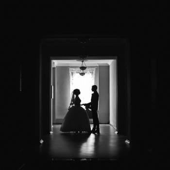 Фото с портфолио Александр Лизунов 