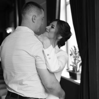 Фото с портфолио Дмитрий Петрук 