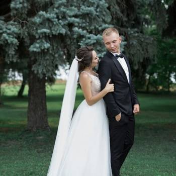 Фото с портфолио Дмитрий Петрук 