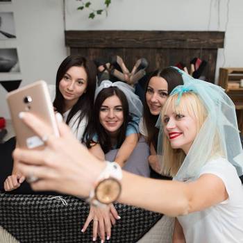 Фото с портфолио Дмитрий Петрук 