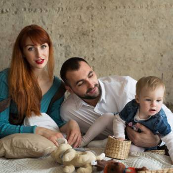 Фото с портфолио Дмитрий Петрук 