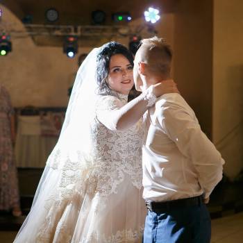 Фото с портфолио Наталия Тиманова 