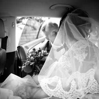 Фото с портфолио Наталия Тиманова 