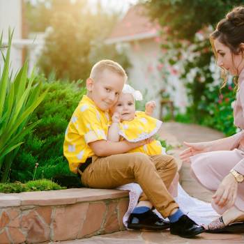 Фото с портфолио Наталия Тиманова 