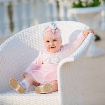 Фото с портфолио Наталия Тиманова 