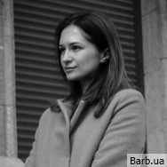 Фотограф Татьяна Иванченко на Barb.ua
