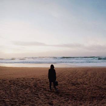 Фото с портфолио Татьяна Иванченко 