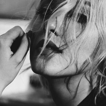 Фото с портфолио Татьяна Иванченко 