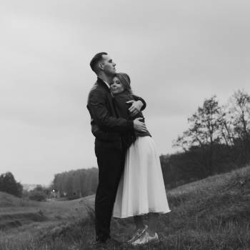 Фото с портфолио Татьяна Иванченко 