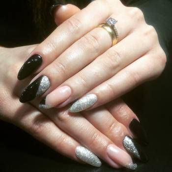 Наталья Войтюк, Киев Фото - 10