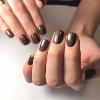 Наталья Войтюк, Киев Фото - 11