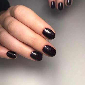 Наталья Войтюк, Киев Фото - 12