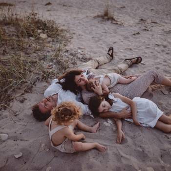 Фото с портфолио Анна Артёменко 