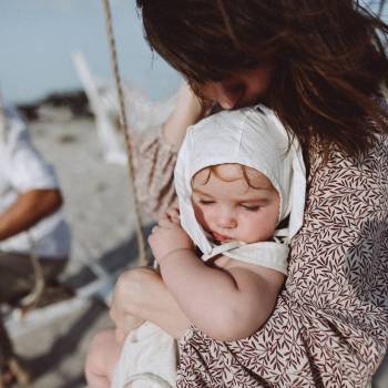 Фото с портфолио Анна Артёменко 