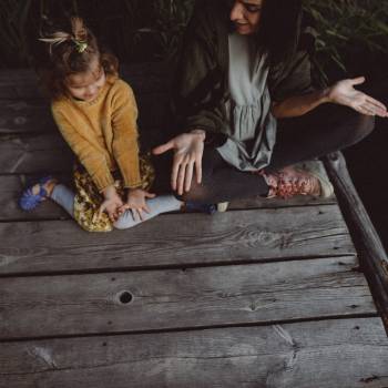 Фото с портфолио Анна Артёменко 