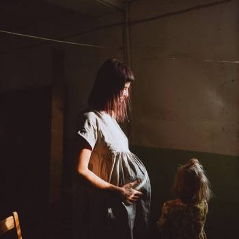 Фото с портфолио Анна Артёменко 