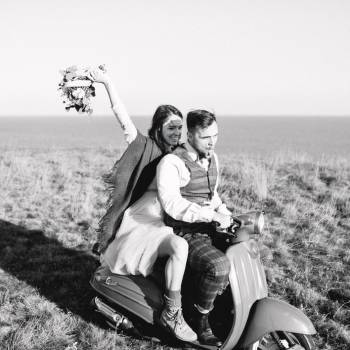 Фото с портфолио Анна Артёменко 