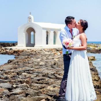 Фото с портфолио Лилия Лаврова 