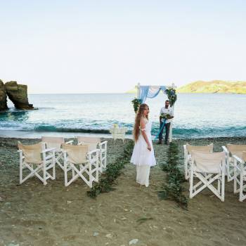 Фото с портфолио Лилия Лаврова 