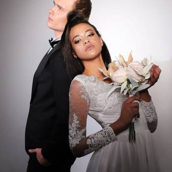 Владислав Осипов , Херсон Фото - 5